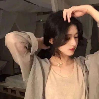 香车神女