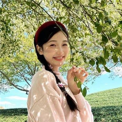人鱼的传说