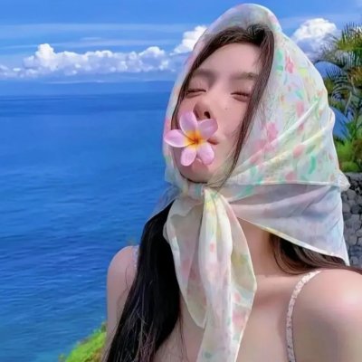 街头音乐