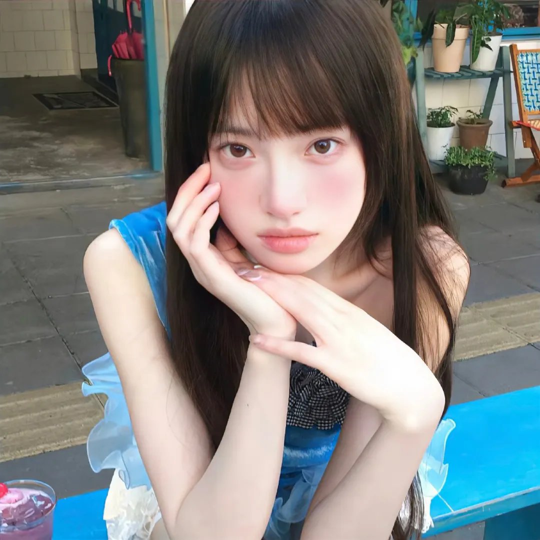 牛群