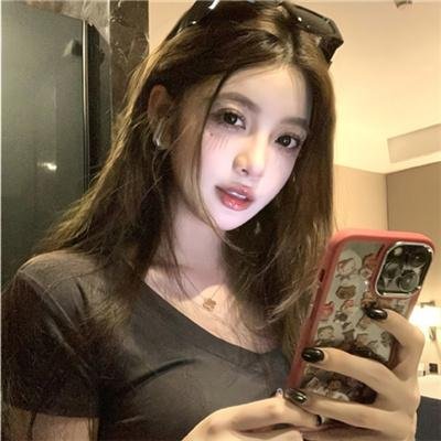 一个平凡的男子