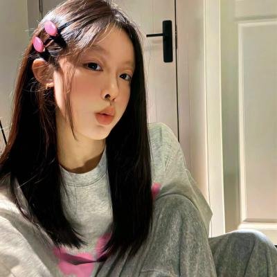 倾听我心