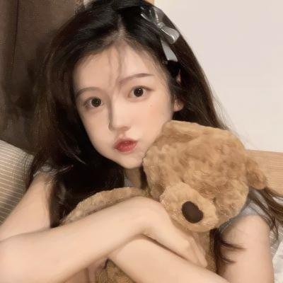 女孩青春纪事