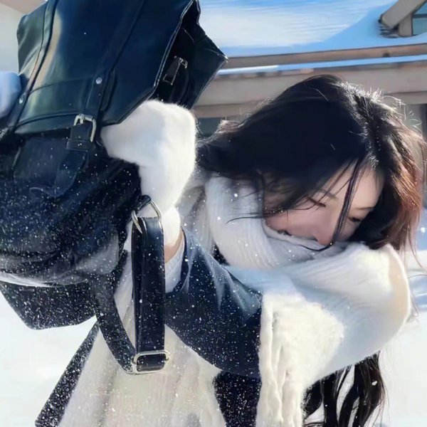 迷失的女孩