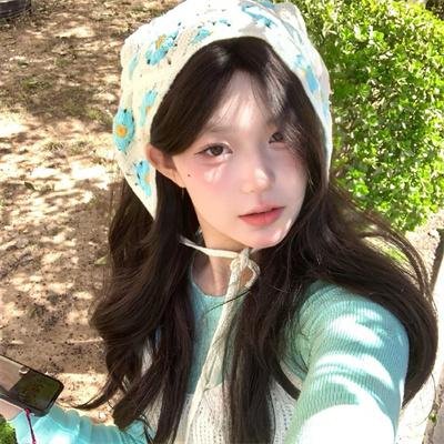 生存直播