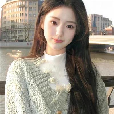 送子成婚