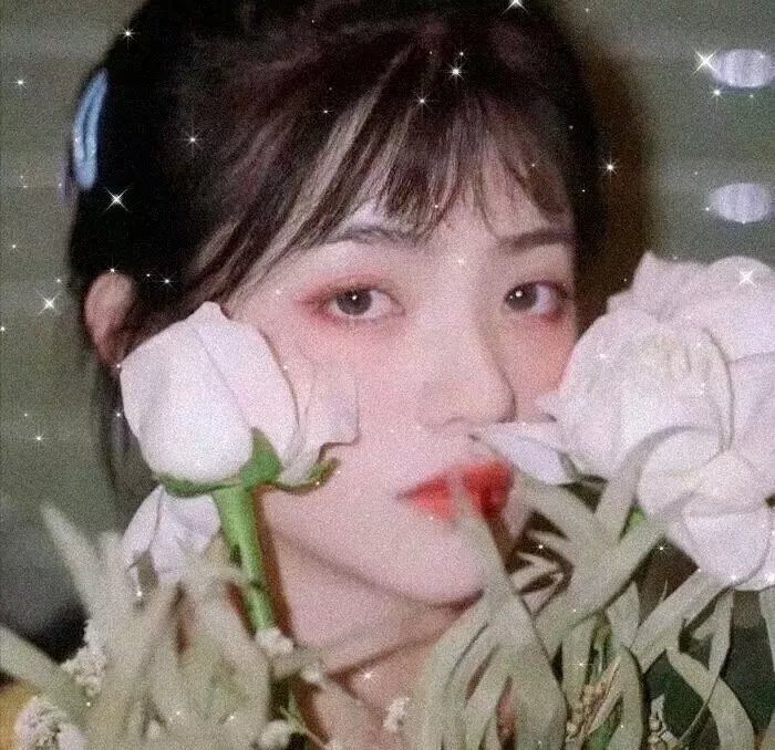 超级红人榜