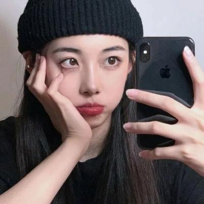 狂卷滚轮情