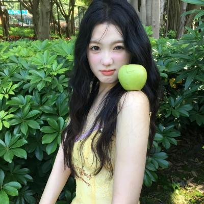 被解放的蠢朋克