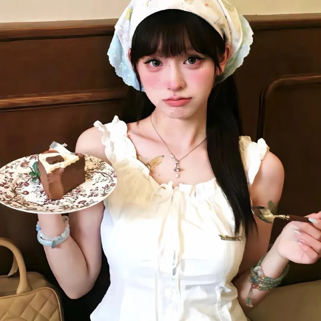 金三角风云