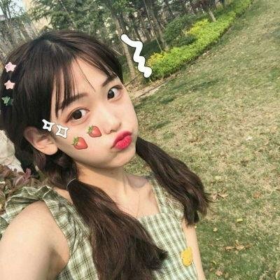 挑情记